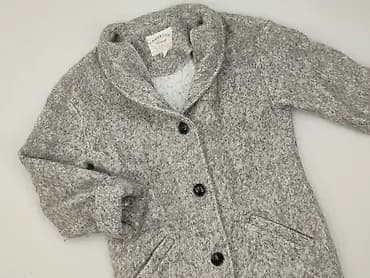 Women`s trench, size S