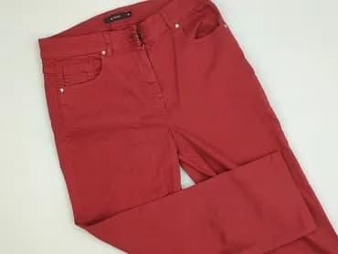 Monnari, Jeans for women, M