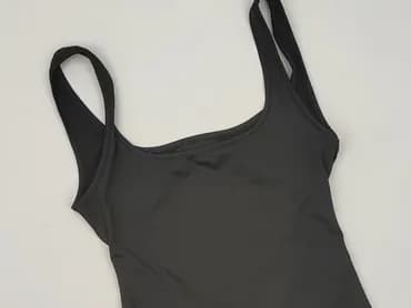 Women`s overall, size M