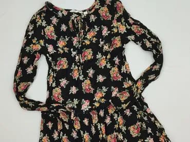 House, Сукня жіноча, S