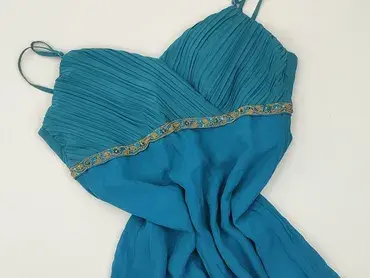 Women`s dress, size L