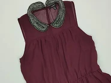 Zara, Women`s dress, size S