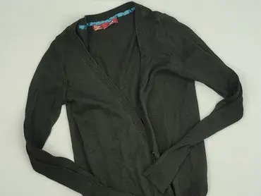 Cropp, Women`s knitwear, size S (EU 36)