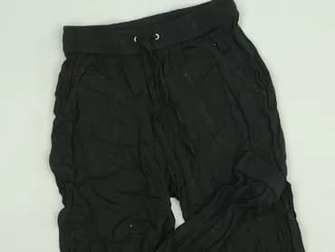 AGGI, Spodnie damskie, XS