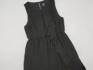 H&M, Сукня жіноча, M