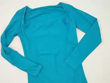 Жіноча блуза, розмір S