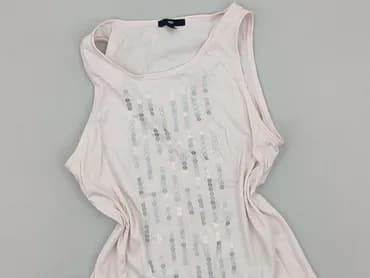 Gap, Top damski, M