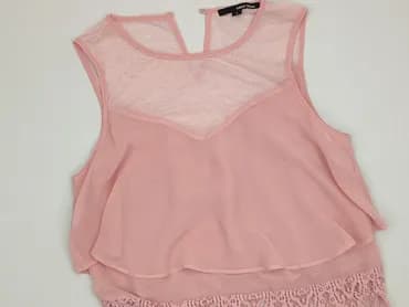 Tally Weijl, Топ жіночий, S