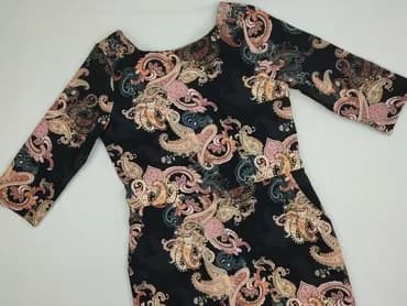 Sukienka damska, rozmiar M
