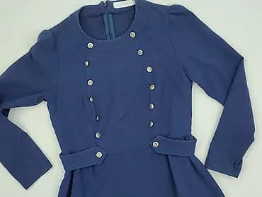 Сукня жіноча, розмір L