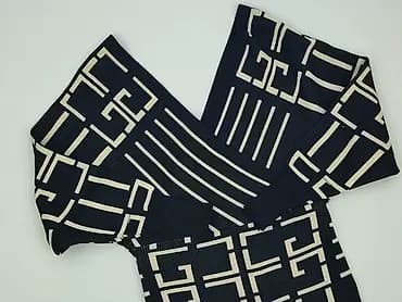 SZACHOWNICA, Сукня жіноча, розмір 2XL
