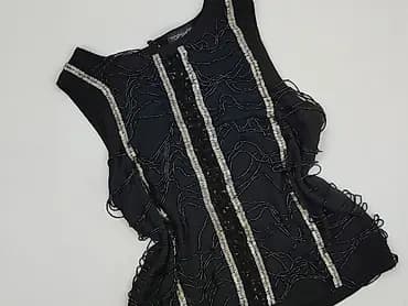 Topshop, Top damski, rozmiar XS