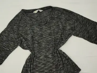 Pyjama shirt, size M (EU 38)