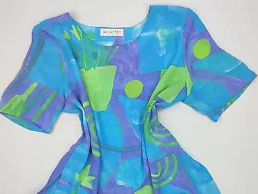 Jacques Vert, Women's blouse, size XL