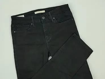 Levi’s, Jeansy damskie, rozmiar S