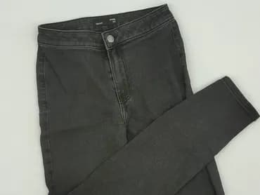 Denim, Джинси жіночі, XS