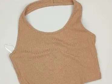 Shein, Top damski, rozmiar S