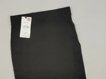 Sinsay, Women`s skirt, size M (EU 38)