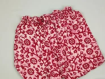 Szorty damskie, rozmiar L