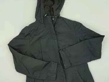 Lindex, Women`s parka, XL