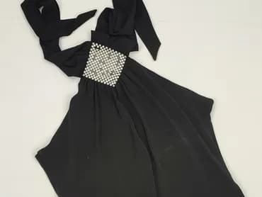 River Island, Bluzka damska, rozmiar L