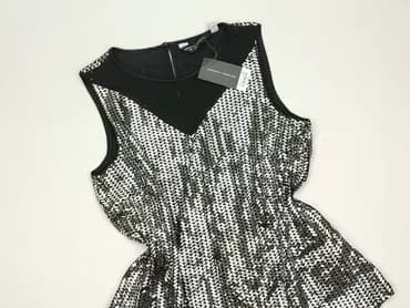 Dorothy Perkins, Топ жіночий, M