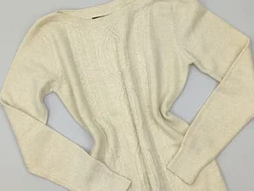 Светр жіночий, XL
