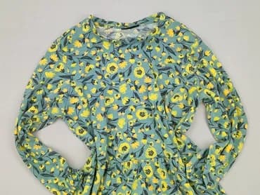 Janina, Сукня жіноча, M