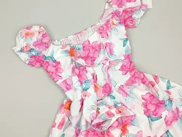 New Collection, Kombinezon damski, S