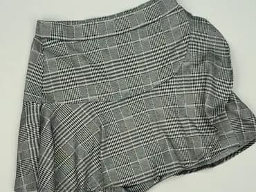 Stradivarius, Spódnica damska, S