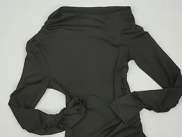 Body damskie, rozmiar S