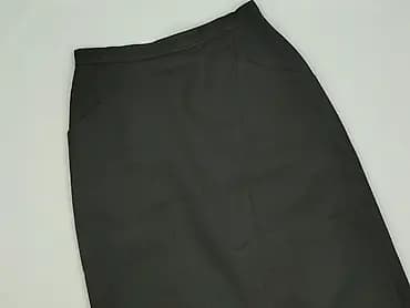 Spódnica damska, rozmiar S