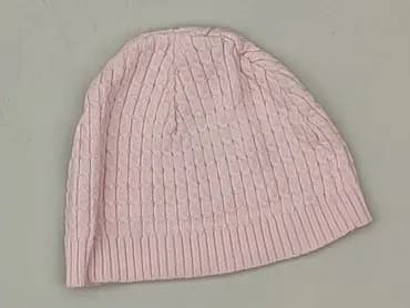 Czapka, stan - Idealny