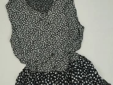 C&A, Сукня жіноча, розмір L