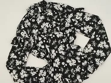 New Look, Bluzka damska, rozmiar S