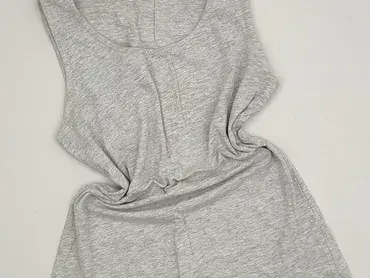 Beloved, Women`s top, size M