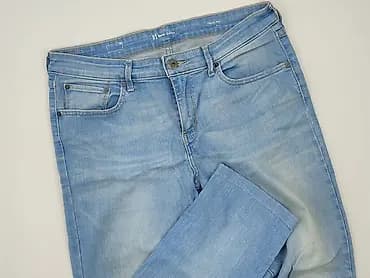 Levi’s, Jeansy damskie, rozmiar L