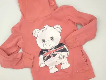 Bluza, 12 lat, 146-152 cm, stan - Dobry
