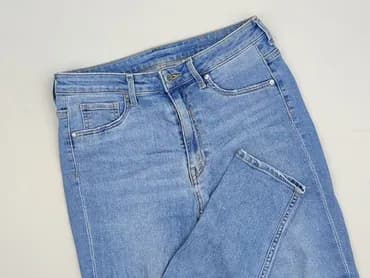Denim, Jeans for women, M