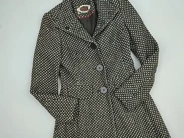 Clockhouse, Women`s coat, size S