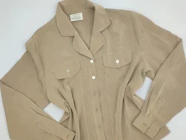 Сорочка жіноча, розмір XL