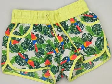 Shorts for women, S
