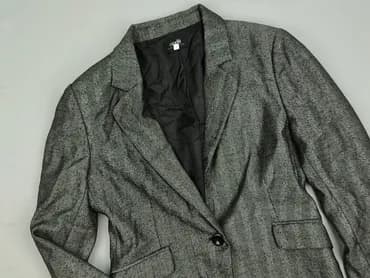 Oodji, Marynarka damska, S