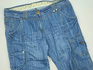 Jeanswear, Шорти жіночі, розмір L