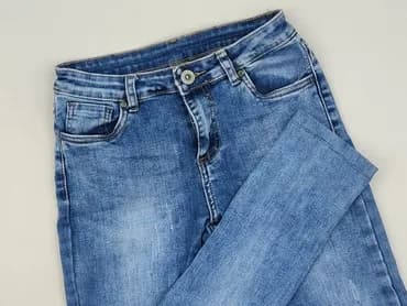 Jeans for women, S