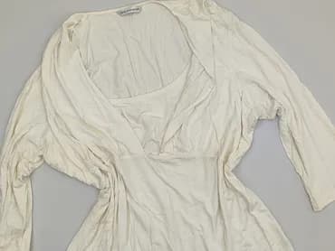 Marks & Spencer, Bluzka damska, rozmiar 4XL