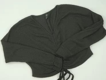 Shein, Top damski, rozmiar S