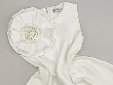 Y.F.K., Women's blouse, 7XL