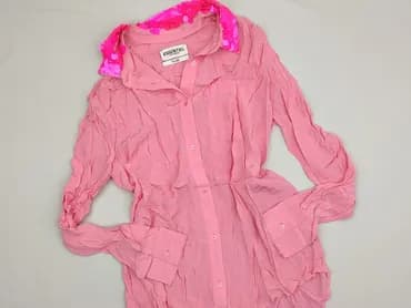 Essentiel Antwerp, Koszula damska, rozmiar L