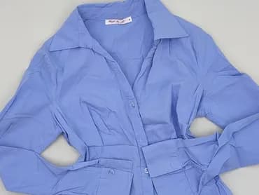 Сорочка жіноча, розмір M